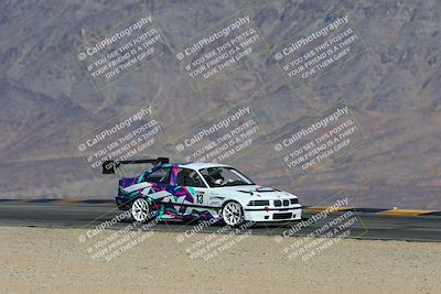 media/Nov-09-2024-Speed Ventures (Sat) [[3963a68c19]]/2-Red Group/Session 2 (Turn 10)/